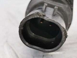 Датчик коленвала, ориг. номер 55187380, 55229700, Fiat Punto 2003-2011