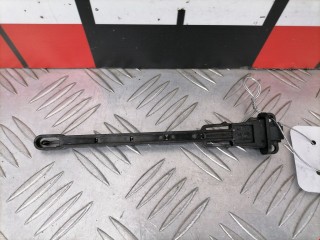 Датчик температуры BMW 7 E65/E66 2001-2005, дизель, 64116938633