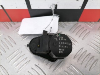 Электропривод BMW 7 E65/E66 2001-2005, 6935075