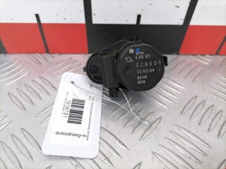 Электропривод BMW 7 E65/E66 2001-2005, 6935073