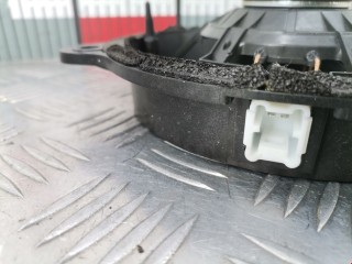 Динамик, ориг. номер 577449, 281563SG0A, Renault Captur 2012-2017