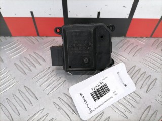 Электропривод Opel Zafira 2003-2006, 13214741