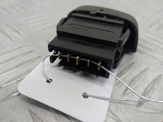 Кнопка центрального замка, ориг. номер 432969B, 7700432969, Renault Scenic 1999-2003