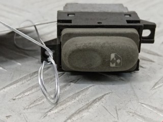 Кнопка стеклоподъемника, ориг. номер 7700838101, Renault Scenic 1999-2003