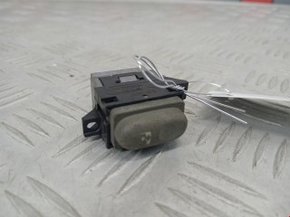 Кнопка стеклоподъемника, ориг. номер 7700838101, Renault Scenic 1999-2003