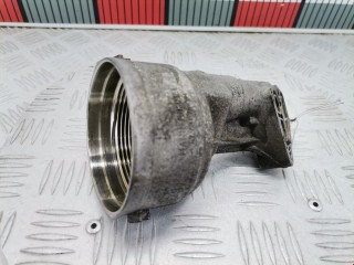 Корпус масляного фильтра, ориг. номер 03D115403D, Volkswagen Fox 2009-2011
