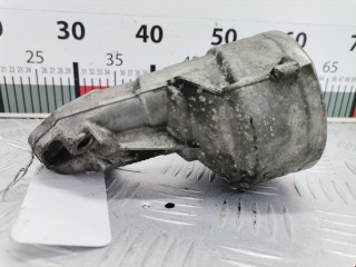 Корпус масляного фильтра, ориг. номер 03D115403D, Volkswagen Fox 2009-2011
