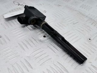 Датчик уровня масла, ориг. номер 045907660D, 00813401, Volkswagen Polo 2001-2005