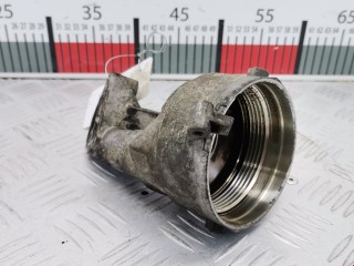 Корпус масляного фильтра, ориг. номер 03D115403D, Volkswagen Polo 2001-2005
