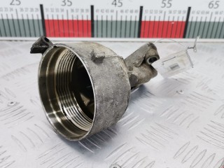 Корпус масляного фильтра, ориг. номер 03D115403D, Volkswagen Polo 2001-2005
