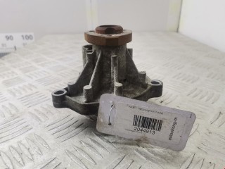 Помпа Volkswagen Polo 2001-2005, МКПП, 03D121005