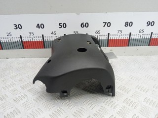 Кожух рулевой колонки, ориг. номер 13315552, Opel Meriva 2006-2010