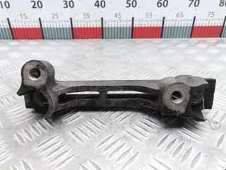 Кронштейн двигателя, ориг. номер 1231526020, Toyota RAV4 2005-2008
