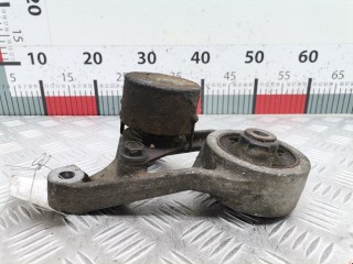 Подушка крепления двигателя, Toyota RAV4 2005-2008