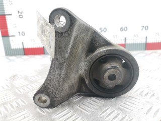 Подушка крепления двигателя, Toyota RAV4 2005-2008