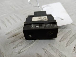 Кнопка стеклоподъемника, ориг. номер 09185959, 24436379, Opel Signum 2003-2005