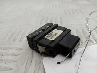 Кнопка стеклоподъемника, ориг. номер 09185959, 24436379, Opel Signum 2003-2005