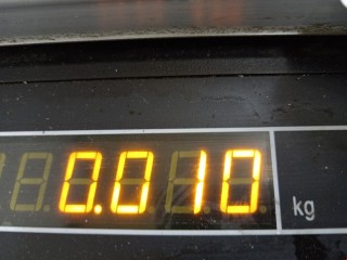 Кнопка стеклоподъемника, ориг. номер 09185959, 24436379, Opel Signum 2003-2005