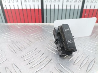 Кнопка центрального замка, ориг. номер 31318987, Volvo V70 2007-2013
