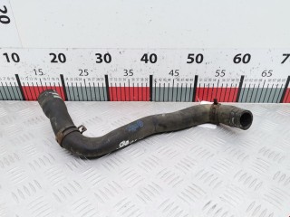 Патрубок радиатора, ориг. номер 8200320158, Renault Megane 2002-2006