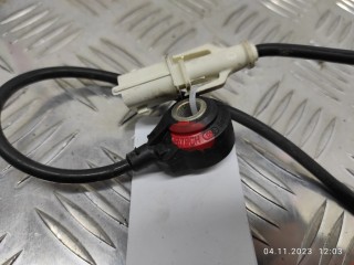 Датчик детонации, ориг. номер 0261231131, 46469867, Alfa Romeo 147 2004-2010