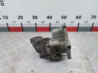 Корпус термостата, ориг. номер 13049AU600, Nissan Primera 2001-2008