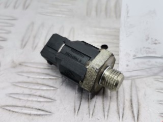 Датчик детонации, ориг. номер 8200680689, 7700866055, Renault Scenic 1999-2003