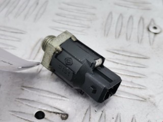 Датчик детонации, ориг. номер 8200680689, 7700866055, Renault Scenic 1999-2003
