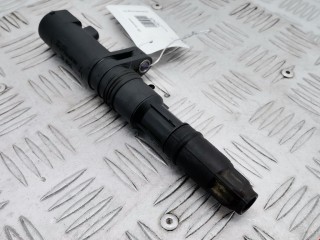 Катушка зажигания, ориг. номер 7700875000, 0040100052, Renault Scenic 1999-2003