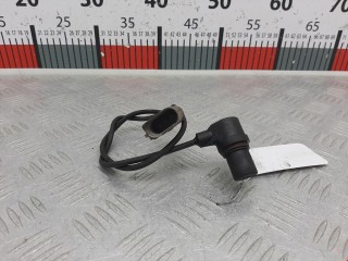 Датчик коленвала, ориг. номер 06A906433C, 0261210148, Volkswagen Golf 1997-2006