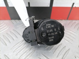 Электропривод BMW 5 E60/E61 2007-2010, 6942992