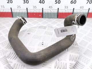 Патрубок радиатора, ориг. номер 3M5H18C553, Peugeot Partner 2002-2012