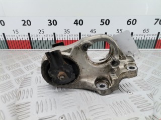 Кронштейн полуоси, ориг. номер 9644772380, Citroen Berlingo 2004-2013
