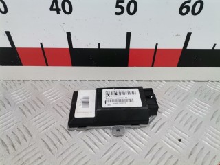 Блок управления рулевой колонки, ориг. номер 32306788716, 00007660B3, BMW 7 E65/E66 2001-2005