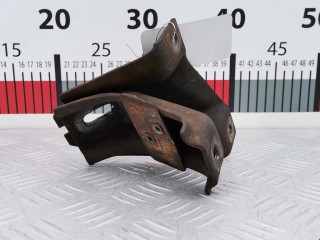 Кронштейн двигателя Opel Omega 1999-2004, бензин, 90499200