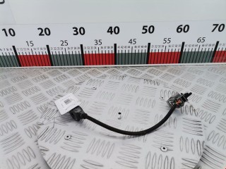 Датчик детонации, ориг. номер 1S7A12A699BB, 1358032, Ford Focus 2004-2008