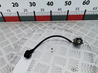 Датчик детонации, ориг. номер 1S7A12A699BB, 1358032, Ford Focus 2004-2008