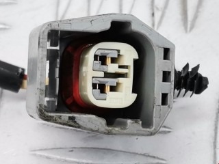 Датчик детонации, ориг. номер 1S7A12A699BB, 1358032, Ford Focus 2004-2008