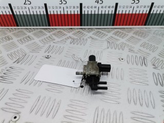 Клапан воздушный, ориг. номер 5243591, 4M5G9A500NB, Ford Focus 2004-2008