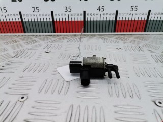Клапан воздушный, ориг. номер 5243591, 4M5G9A500NB, Ford Focus 2004-2008