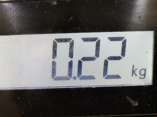 Корпус термостата, ориг. номер 4M5G-FC, 1476110, Ford Focus 2004-2008