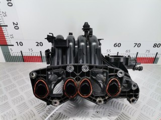 Коллектор впускной, ориг. номер 55224282, 71724729, Fiat Punto 2003-2011