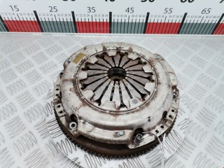 Маховик Fiat Punto 2003-2011, бензин, 71799120