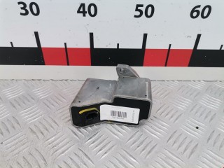Замок зажигания, ориг. номер C2P20114, Jaguar XF 2007-2011