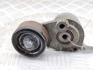 Натяжитель ремня генератора, ориг. номер 55563512, Opel Astra 1998-2009