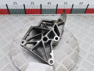 Кронштейн двигателя, ориг. номер 030199275B, Volkswagen Lupo 1998-2005