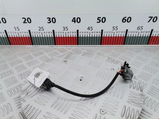 Датчик детонации, ориг. номер 1S7A12A699BB, 1358032, Ford Focus 2004-2008