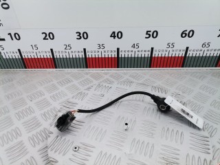 Датчик детонации, ориг. номер 1S7A12A699BB, 1358032, Ford Focus 2004-2008