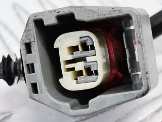 Датчик детонации, ориг. номер 1S7A12A699BB, 1358032, Ford Focus 2004-2008