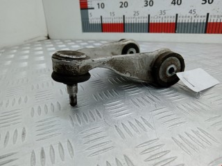 Рычаг передний правый, ориг. номер 60624988, Alfa Romeo 156 1997-2002